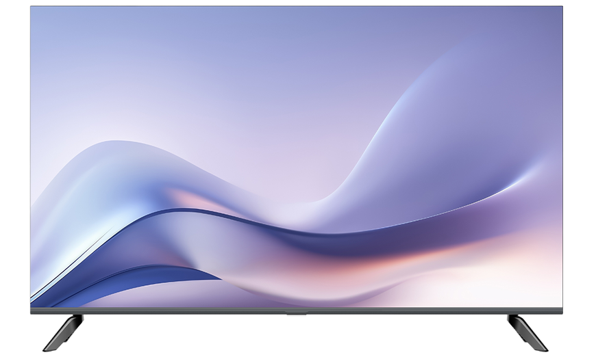 2T-C43HD1500i | 43 inch 2K Digital TV | SHARP Indonesia